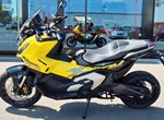 Angebot Honda X-ADV