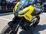 Angebot Honda X-ADV