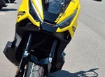 Angebot Honda X-ADV