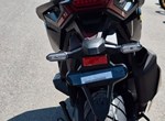 Angebot Honda X-ADV