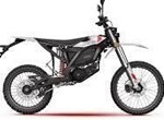 Angebot Zero XE