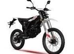 Angebot Zero XE