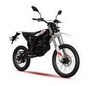 Angebot Zero XE