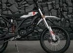 Angebot Zero XE