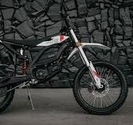 Angebot Zero XE