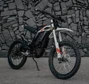 Angebot Zero XE