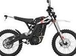 Angebot Zero XB