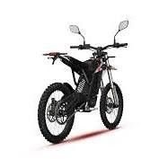 Angebot Zero XB