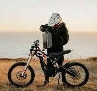 Angebot Zero XB