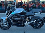 Angebot Zero S