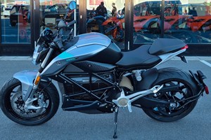 Angebot Zero S