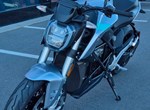 Angebot Zero S
