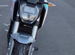 Angebot Zero S