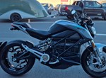 Angebot Zero S