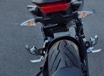 Angebot Zero S