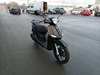 Piaggio Liberty 50 S