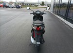 Angebot Piaggio Liberty 50 S