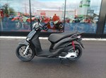 Angebot Piaggio Liberty 50 S