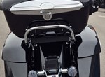 Angebot Indian Roadmaster Powerplus Limited
