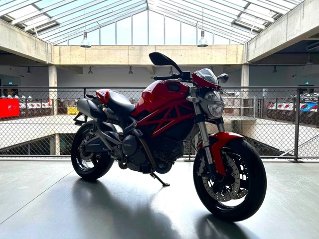 Gebrauchtfahrzeug Gebrauchtfahrzeug