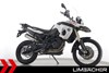 BMW F 800 GS