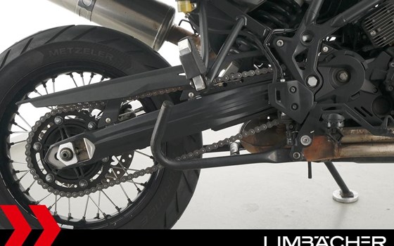 Gebrauchtmotorrad BMW F 800 GS - Bild 18