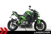 Kawasaki Z900