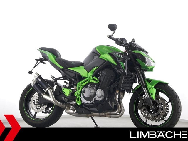 Gebrauchtfahrzeug Gebrauchtfahrzeug