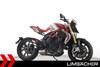 MV Agusta Dragster 800 RC