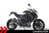 Kawasaki Z 800