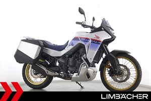Angebot Honda XL750 Transalp