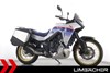 Honda XL750 Transalp