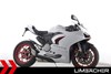 Ducati Panigale V2