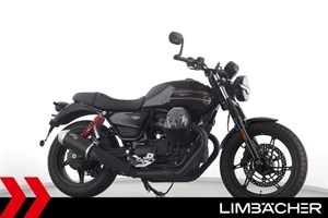 Angebot Moto Guzzi V7 Spezial