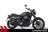 Moto Guzzi V7 Spezial