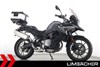 BMW F 750 GS