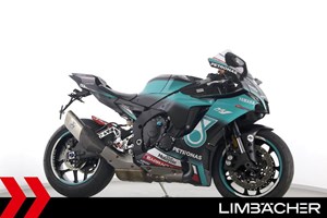 Angebot Yamaha R1