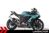 Yamaha R1