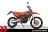 KTM 690 Enduro R