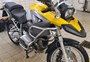 Motorrad