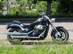 Angebot Suzuki Intruder M800
