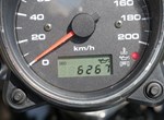 Angebot Suzuki Intruder M800