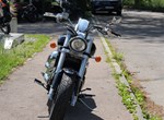 Angebot Suzuki Intruder M800