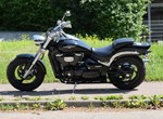 Angebot Suzuki Intruder M800
