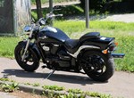 Angebot Suzuki Intruder M800