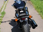 Angebot Suzuki Intruder M800