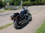 Angebot Suzuki Intruder M800