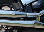Angebot Suzuki Intruder M800