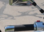 Angebot Suzuki Intruder M800