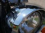 Angebot Suzuki Intruder M800